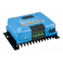 SmartSolar MPPT 250/100-Tr VE.Can