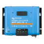 SmartSolar MPPT 250/100-Tr VE.Can