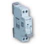 Disjoncteur 32A Ph/N C6 kA