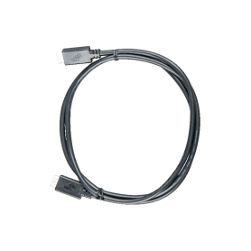 VE.Direct Cable 0,3m