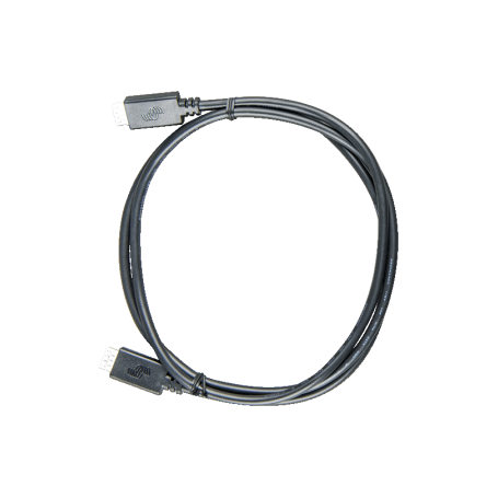 VE.Direct Cable 1,8m