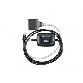 VE.Direct to VE.Can interface