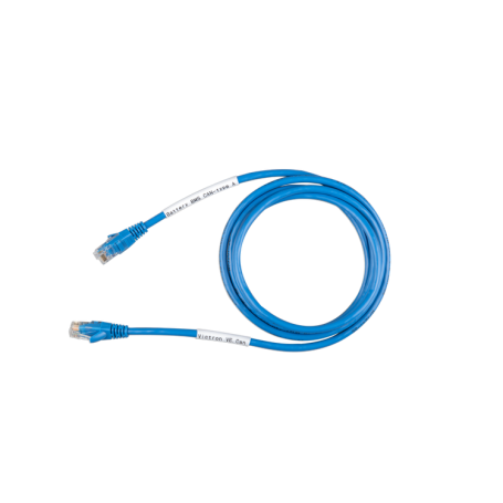 VE.Can to CAN-bus BMS type B Cable 1.8 m
