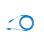 VE.Can to CAN-bus BMS type B Cable 1.8 m