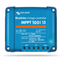 BlueSolar MPPT 100/15 Retail