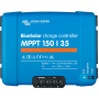 BlueSolar MPPT 150/35