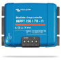BlueSolar MPPT 150/70-Tr
