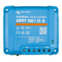 SmartSolar MPPT 100/15 Retail