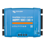 SmartSolar MPPT 100/30