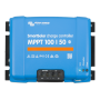 SmartSolar MPPT 100/50