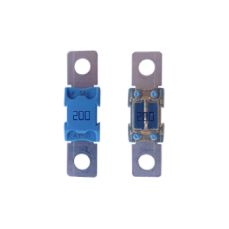MEGA-fuse 200A/58V for 48V products (1 pc)