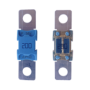MEGA-fuse 200A/58V for 48V products (1 pc)