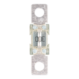 MEGA-fuse 300A/58V for 48V products (1 pc)