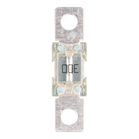 MEGA-fuse 300A/58V for 48V products (1 pc)