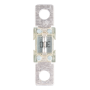 MEGA-fuse 300A/58V for 48V products (1 pc)