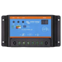BlueSolar PWM-Light Charge Controller 12/24V-30A
