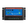 BlueSolar PWM-Light Charge Controller 12/24V-10A
