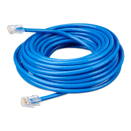 RJ45 UTP Cable 20 m