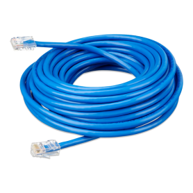 RJ45 UTP Cable 30 m
