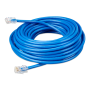 RJ45 UTP Cable 30 m