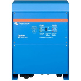 Quattro 48/10000/140-100/100 230V VE.Bus