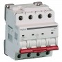 Interrupteur Sectionneur 40A/1000Vdc