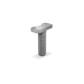 Vis tête marteau TB 28/15 M8x20