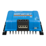 SmartSolar MPPT 100/50