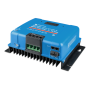 SmartSolar MPPT 150/100-Tr VE.Can