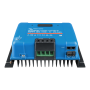 SmartSolar MPPT 150/100-Tr VE.Can