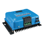 SmartSolar MPPT 150/100-Tr VE.Can