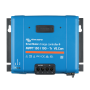SmartSolar MPPT 150/100-Tr VE.Can