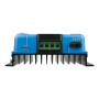 SmartSolar MPPT 150/70-Tr