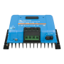 SmartSolar MPPT 150/70-Tr
