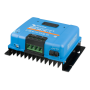 SmartSolar MPPT 150/70-Tr