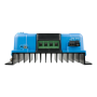 SmartSolar MPPT 250/70-Tr
