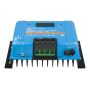 SmartSolar MPPT 250/70-Tr