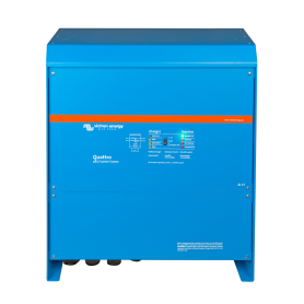 Quattro 48/15000/200-100/100  230V VE.Bus