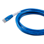 VE.Can to CAN-bus BMS type A Cable 1.8 m
