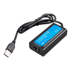 Interface MK3-USB (VE.Bus to USB)