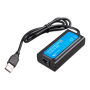 Interface MK3-USB (VE.Bus to USB)