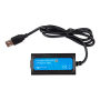 Interface MK3-USB (VE.Bus to USB)