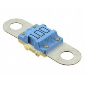 MIDI-fuse 100A/32V