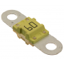 MIDI-fuse 60A/58V pour 48V