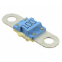 MIDI-fuse 100A/58V pour 48V
