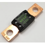 MEGA-fuse 125A/32V