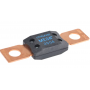 MEGA-fuse 200A/32V