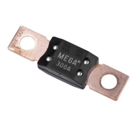 MEGA-fuse 300A/32V
