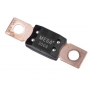 MEGA-fuse 300A/32V
