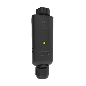 Huawei Smart Dongle-WLAN+FE supportant le WLAN hotspot